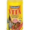 Acquariologia-Vitakraft Vita premium tropicali - 250ml