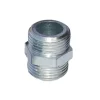 Idro-Bric Tubi E Raccordi|Vite doppia acc zinc 1/2