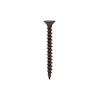 Best Vite tps bronzata pro  4,5x70 - 200 pz. Sistemi Di Fissaggio