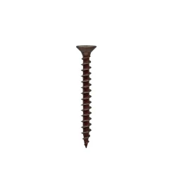 Best Vite tps bronzata pro 4,5x30 - 125 pz. Sistemi Di Fissaggio