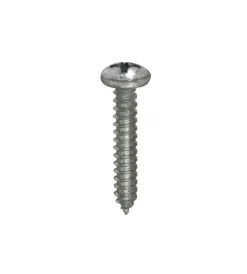 Clearance Viti autofilettanti testa cilindrica 4,2 x 13 - 35 pz. Sistemi Di Fissaggio