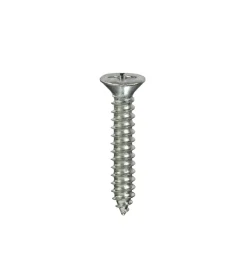 Best Viti autofilettanti t.p.s. 3,5 x 13 - 1 kg. Sistemi Di Fissaggio