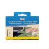 Clearance Viti autoperforanti - 45 mm. - . Accessori Cartongesso