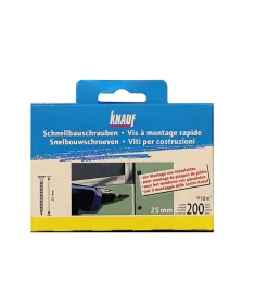 Clearance Viti autoperforanti - 45 mm. - . Accessori Cartongesso
