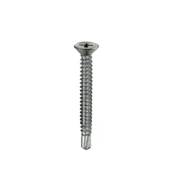 Best Viti autoperforanti 4,2 x 22 - 1 kg. Sistemi Di Fissaggio
