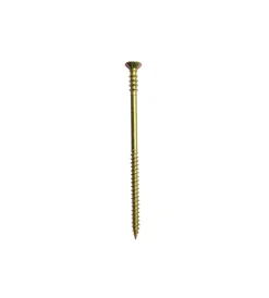 Sale Viti distanziate regolabili 6,0 x 80 - 100 pz. Sistemi Di Fissaggio