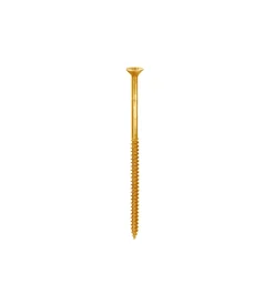Clearance Viti impronta torx 6,0 x 60 - 6 pz. Sistemi Di Fissaggio