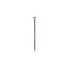 Sistemi Di Fissaggio|Viti impronta torx t.p.s. a 2 prinicipi 5,0 x 70 - 1 kg.