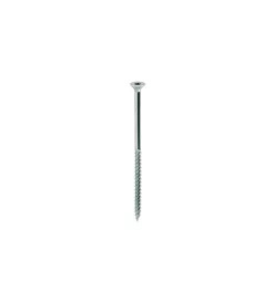 Clearance Viti impronta torx t.p.s. a 2 prinicipi 5,0 x 80 - 1 kg. Sistemi Di Fissaggio