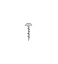 Sistemi Di Fissaggio|Viti per ancoraggio pali m8 x 60 - 15 pz.