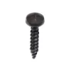Sistemi Di Fissaggio|Viti per fissaggio cantonali ed accessori 3,5 x 30 - 20 pz.