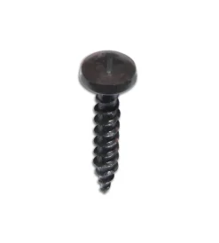 Clearance Viti per fissaggio cantonali ed accessori 5,0 x 30 - 20 pz. Sistemi Di Fissaggio