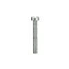 Sistemi Di Fissaggio|Viti per metallo testa cilindrica inox 3 x 16 - 1 kg.