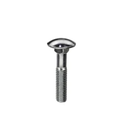 Best Viti testa cieca con quadro sottotesta m10 x 160 - 1 kg. Sistemi Di Fissaggio