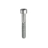 Sistemi Di Fissaggio|Viti testa cilindrica esagono incassato m5 x 16 - 8 pz.