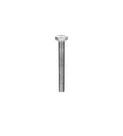 Hot Viti testa esagonale m8 x 40 - 1 kg. Sistemi Di Fissaggio