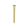 Clearance Viti testa goccia di sego 3,0 x 30 - 30 pz. Sistemi Di Fissaggio