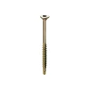 Online Viti torx autoperforanti con alette autosvasanti 4,0 x 40 - 1 kg. Sistemi Di Fissaggio