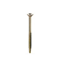 Online Viti torx autoperforanti con alette autosvasanti 4,0 x 40 - 1 kg. Sistemi Di Fissaggio
