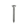 Sistemi Di Fissaggio|Viti t.p.s. acciaio inox 4,0 x 50 - 75 pz.