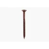 Sistemi Di Fissaggio|Viti t.p.s. bronzate 4,0 x 30 - 20 pz.