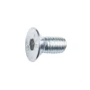 Discount Viti tps con esagono incassato m4 x 16 - 20 pz. Sistemi Di Fissaggio