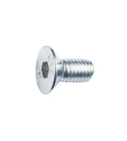 Discount Viti tps con esagono incassato m4 x 16 - 20 pz. Sistemi Di Fissaggio