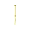 Hot Viti truciolari torx 10 x 240 - 50 pz. Sistemi Di Fissaggio