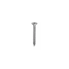 Outlet Viti universali inox 5 x 60 - 1 kg. Sistemi Di Fissaggio