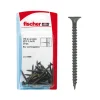 Sistemi Di Fissaggio-Fischer Viti x cartongesso vpc 3.5x45k