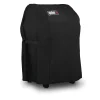 Weber Barbecue|custodia deluxe per spirit 2 bruciatori