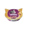 Online Whiskas temptations pollo 60gr Alimenti Umido Gatto