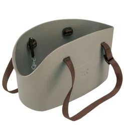 Trasportini Per Cane-Ferplast With-me borsa roccia