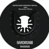 Accessori Miniutensili-Worx - lama da taglio circolare per legno 80mm "wa5008".