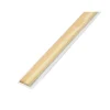 Pircher Profili In Pino|7x25x2000 mm piattina pino verniciato naturale - .