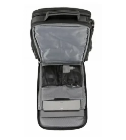 Garage E Manutenzione-Lampa Zaino multifunzione ultraresistente in nylon, 32x45x22 cm - 99413