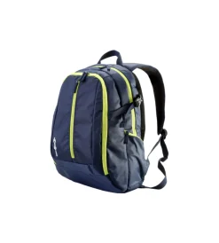 Brunner Campeggio|Zaino termico "friobag daypack" 30,5x18x46,5 cm