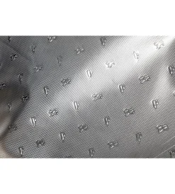 Brunner Campeggio|Zaino termico 