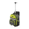 New Zaino trolley portautensili rssbp2 - capacita' 20kg Officina E Garage
