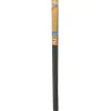 Best Zanzariera a rotolo in fibra di vetro grigio 100x250 cm Tessile D'Arredo